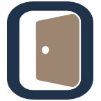 Security Door Installation Service Pros